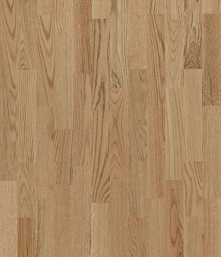 Red Oak Nature Engineered Hardwood by Kahrs