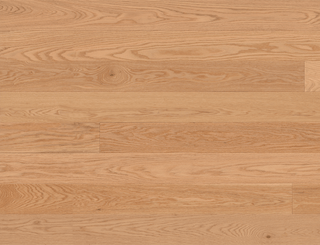 RED OAK SELECT Engineered Hardwood by Monarch Plank