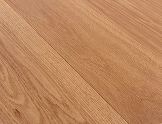 RED OAK SELECT Engineered Hardwood by Monarch Plank