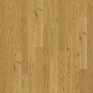Red River Engineered Hardwood by Earthwerks
