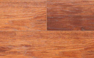 Red Rock Canyon Waterproof Laminate by Audacity Flooring