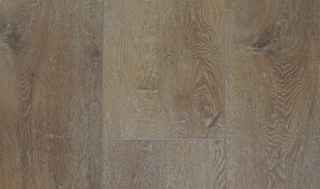 Red Sea Reef Vinyl by Tecsun Building Products
