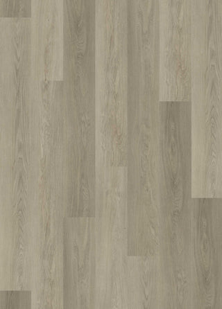Redondo spc by Euro Oak Floor