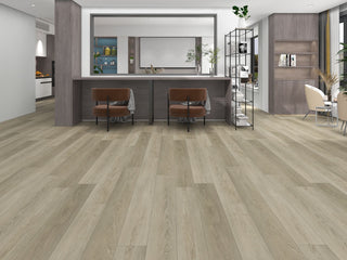 Redondo spc by Euro Oak Floor