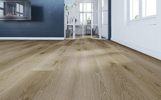 Redrock Vinyl by Audacity Flooring
