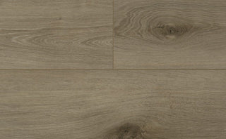 Redrock Vinyl by Audacity Flooring