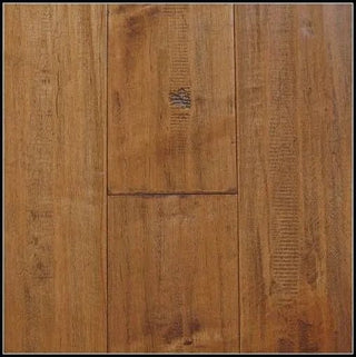 Redwine Maple Hardwood by Country Wood Floor