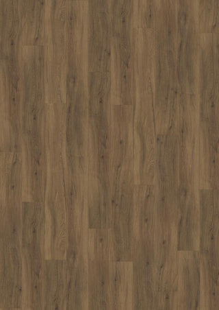 Redwood - Click 5 mm Vinyl by Kahrs