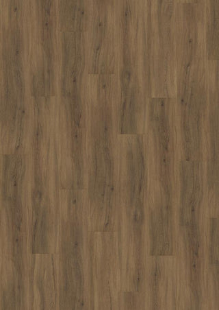 Redwood - Click 6 mm Vinyl by Kahrs