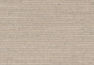 Reed Antique White Tile & Stone by Amorim Wise