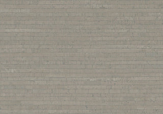Reed Antracite Tile & Stone by Amorim Wise