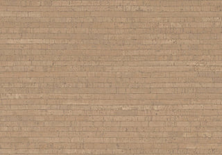 Reed Camel Tile & Stone by Amorim Wise