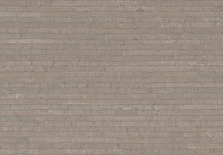 Reed Cement Tile & Stone by Amorim Wise