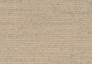 Reed Champagne Tile & Stone by Amorim Wise