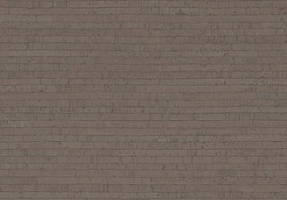 Reed Grafite Tile & Stone by Amorim Wise