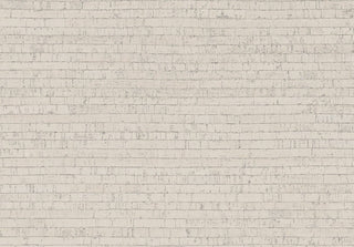 Reed Moonlight Tile & Stone by Amorim Wise