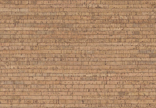 Reed Natural Tile & Stone by Amorim Wise