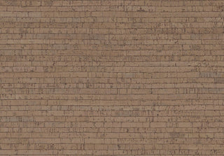 Reed Tea Tile & Stone by Amorim Wise