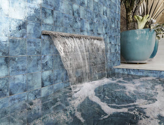 Reef Marino Tile & Stone by Altoglass