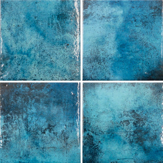 Reef Marino Tile & Stone by Altoglass