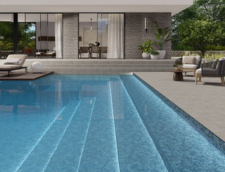 Reef Relief Marino Tile & Stone by Altoglass