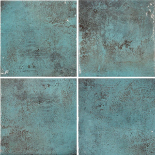 Reef Tiffany Tile & Stone by Altoglass
