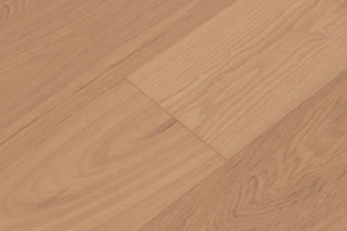 Refined Ash Engineered Hardwood by Cali Floors
