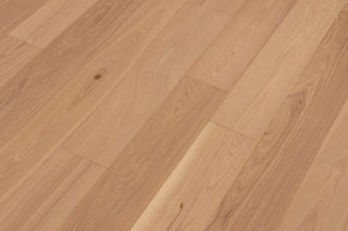 Refined Ash Engineered Hardwood by Cali Floors
