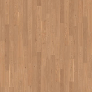 Refined Ash Engineered Hardwood by Cali Floors