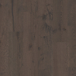 REFLECTIONS WHITE OAK - Terrain Engineered Hardwood by Shaw Floors