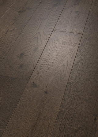 REFLECTIONS WHITE OAK - Terrain Engineered Hardwood by Shaw Floors