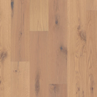 REFLECTIONS WHITE OAK - Timber Engineered Hardwood by Shaw Floors