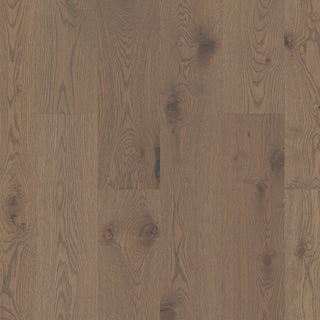 REFLECTIONS WHITE OAK - Wilderness Engineered Hardwood by Shaw Floors