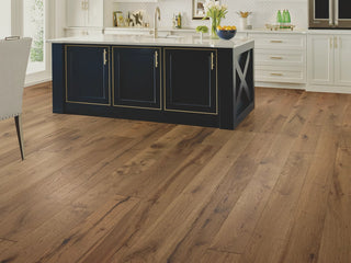 REFLECTIONS WHITE OAK - Woodlands Engineered Hardwood by Shaw Floors