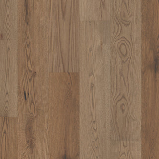 REFLECTIONS WHITE OAK - Woodlands Engineered Hardwood by Shaw Floors
