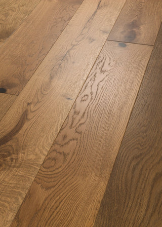 REFLECTIONS WHITE OAK - Woodlands Engineered Hardwood by Shaw Floors