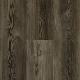 Refuge Brown Vinyl by Armstrong Flooring