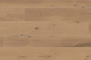 Refuge Engineered Hardwood by Carlisle Wide Plank Floors