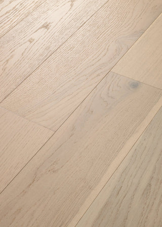 Regal Engineered Hardwood by Anderson Tuftex