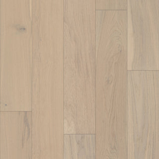 Regal Engineered Hardwood by Anderson Tuftex