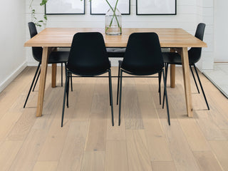 Regal Engineered Hardwood by Anderson Tuftex