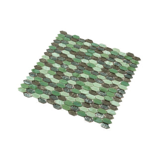 REGAL JADE Tile & Stone by Anthology Tile