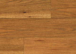 Regal Ochre Engineered Hardwood by Fuzion Flooring
