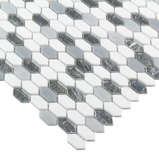 REGAL OPAL Tile & Stone by Anthology Tile