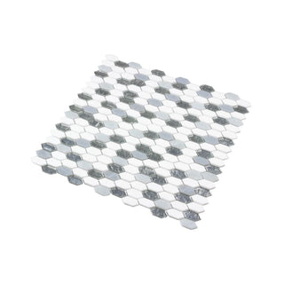 REGAL OPAL Tile & Stone by Anthology Tile