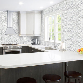 REGAL OPAL Tile & Stone by Anthology Tile