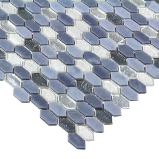 REGAL SAPPHIRE Tile & Stone by Anthology Tile