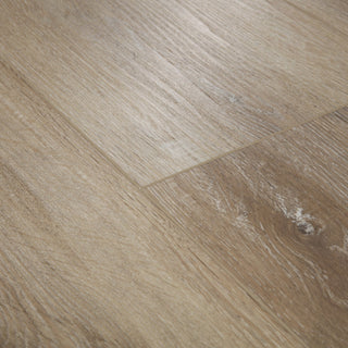 Regal Waterproof by McMillan Floors™