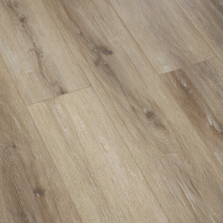 Regal Waterproof by McMillan Floors™