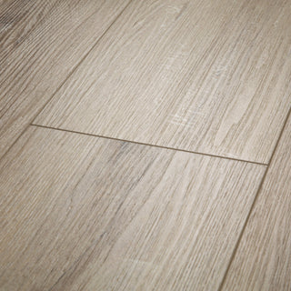 Regal Waterproof by McMillan Floors™